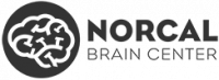 Norcal Brain Center
